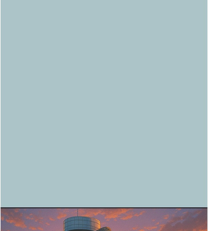 不要恋爱要打炮第4話-完美面具底下的慾望