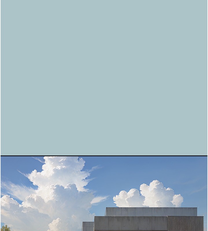 不要恋爱要打炮第4話-完美面具底下的慾望