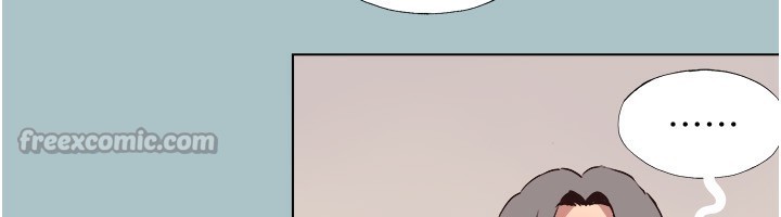 不要恋爱要打炮第4話-完美面具底下的慾望