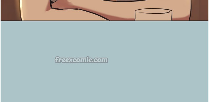 不要戀愛要打砲第5話-洞悉女心的眼神