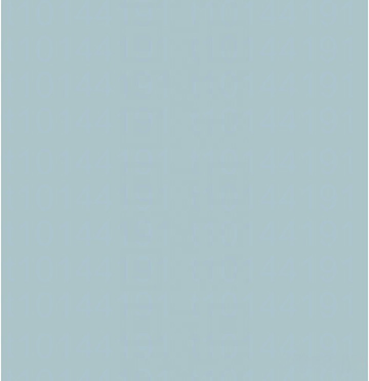 不要恋爱要打炮第5話-洞悉女心的眼神