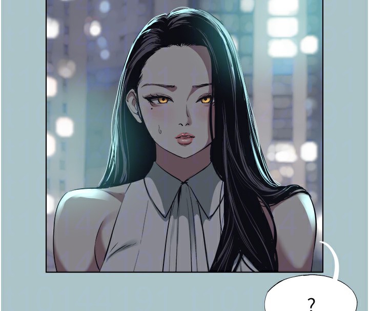 不要戀愛要打砲第5話-洞悉女心的眼神