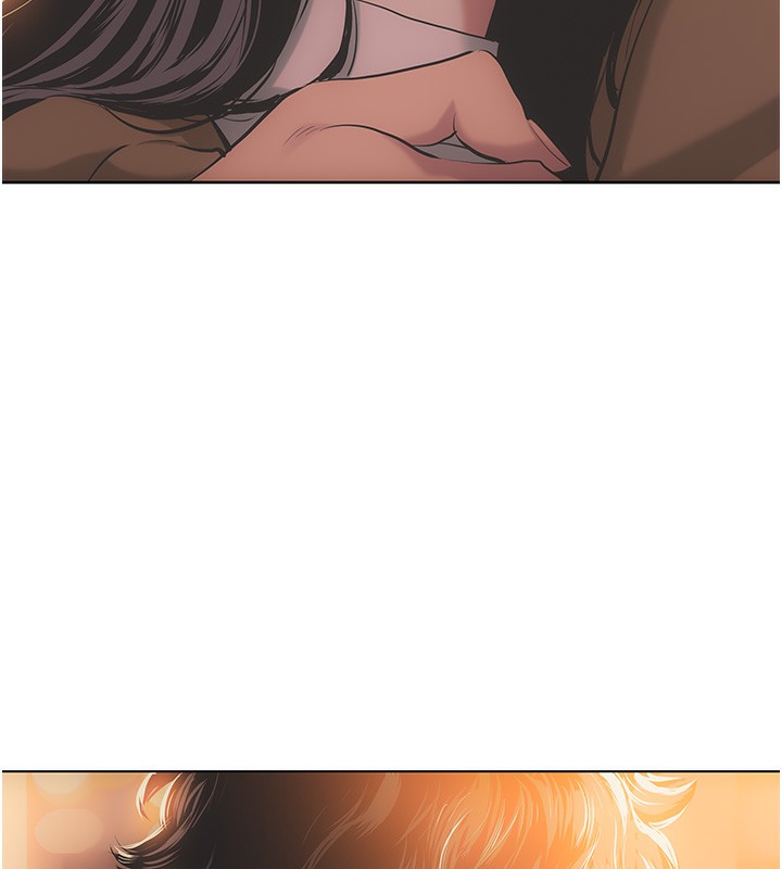 不要恋爱要打炮第5話-洞悉女心的眼神