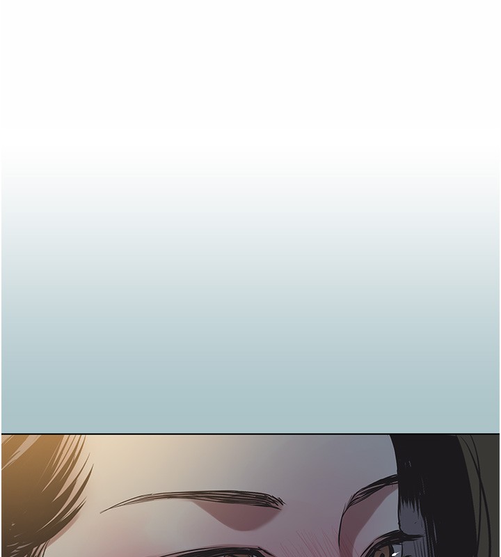 不要恋爱要打炮第5話-洞悉女心的眼神