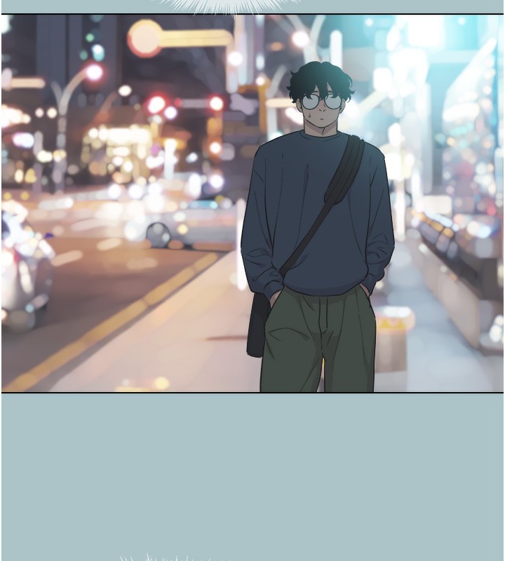 不要恋爱要打炮第6話-打開潘朵拉盒子的歆晨