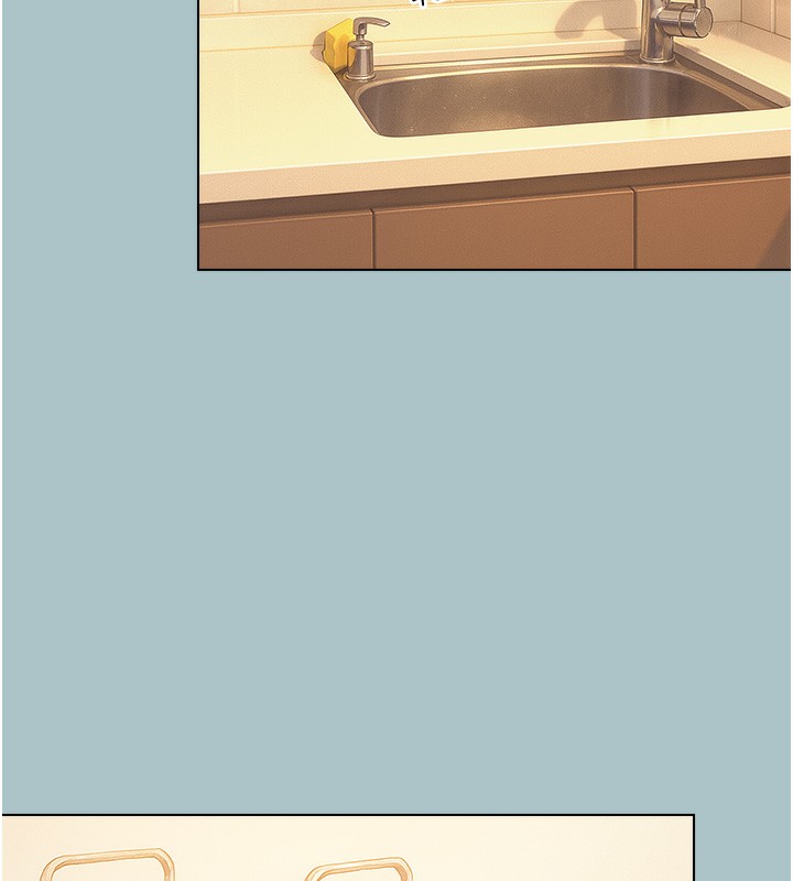 不要恋爱要打炮第6話-打開潘朵拉盒子的歆晨