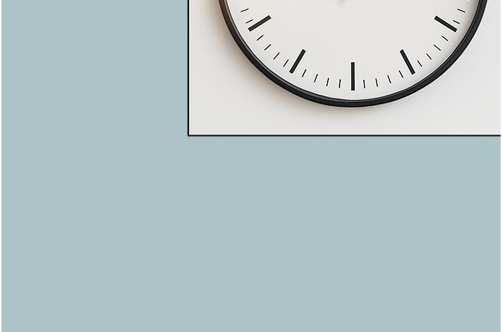 不要恋爱要打炮第6話-打開潘朵拉盒子的歆晨