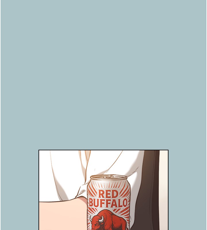 不要恋爱要打炮第6話-打開潘朵拉盒子的歆晨