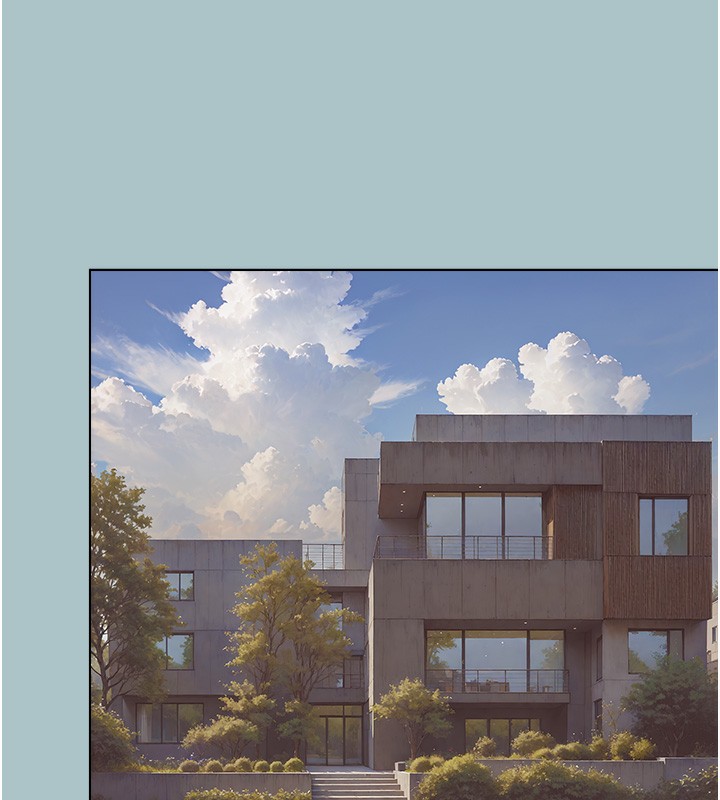 不要戀愛要打砲第6話-打開潘朵拉盒子的歆晨