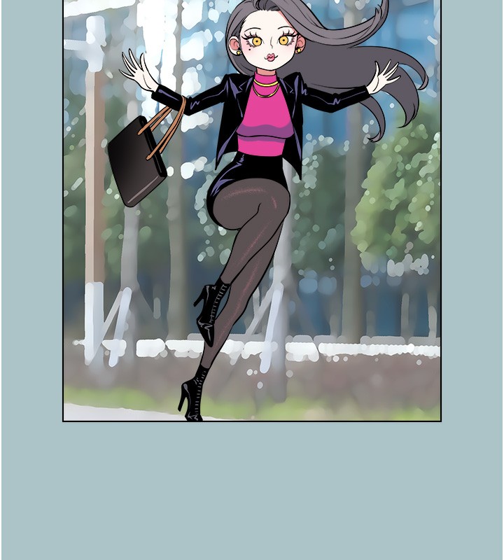 不要恋爱要打炮第6話-打開潘朵拉盒子的歆晨