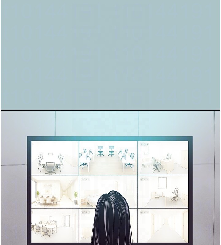 不要恋爱要打炮第6話-打開潘朵拉盒子的歆晨