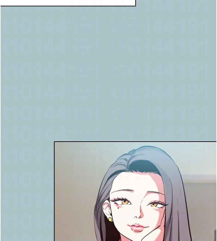 不要恋爱要打炮第6話-打開潘朵拉盒子的歆晨