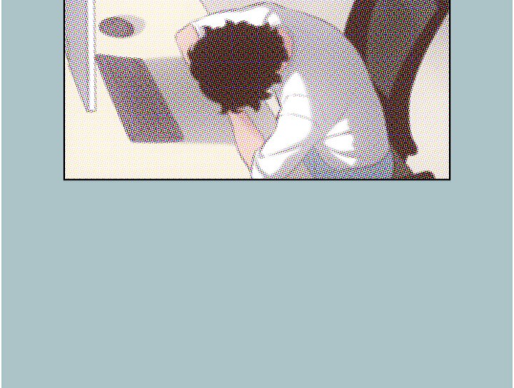 不要戀愛要打砲第6話-打開潘朵拉盒子的歆晨