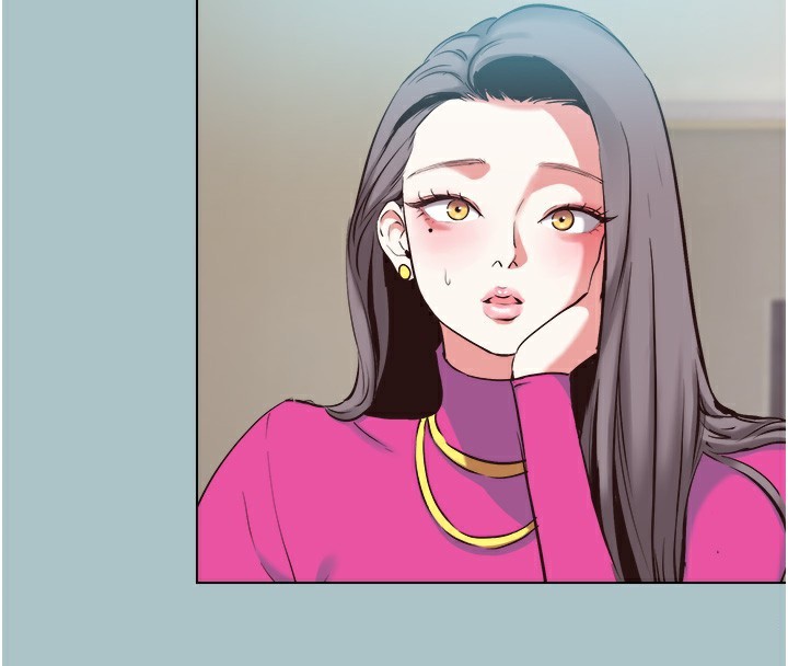 不要恋爱要打炮第6話-打開潘朵拉盒子的歆晨