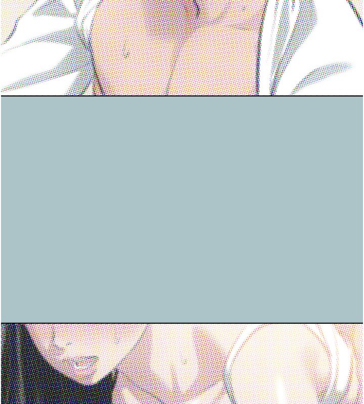 不要恋爱要打炮第6話-打開潘朵拉盒子的歆晨