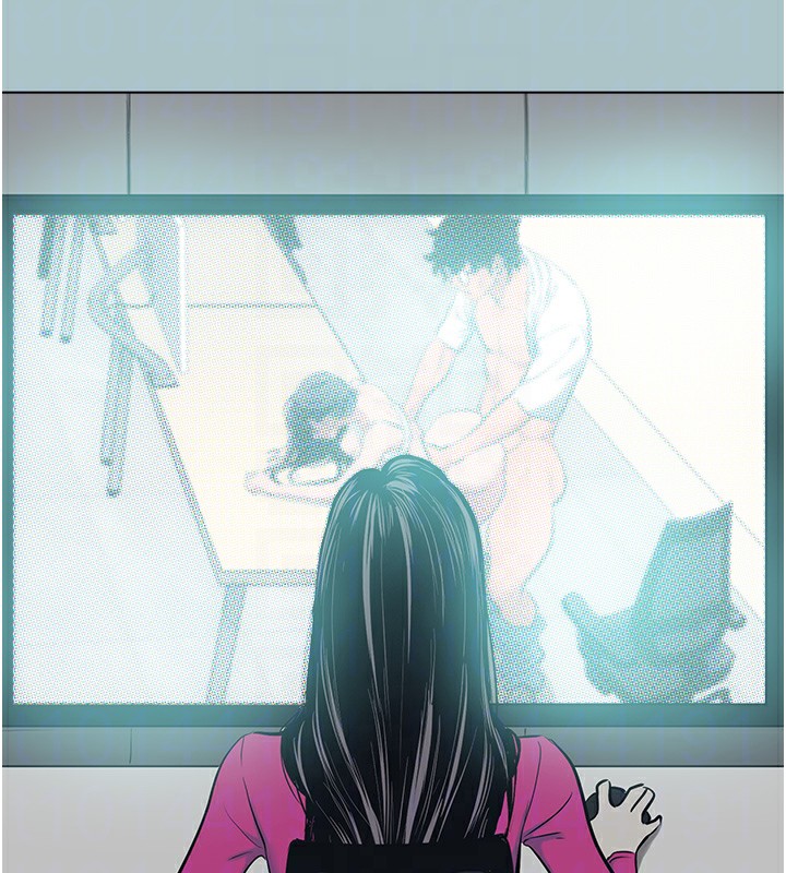 不要恋爱要打炮第6話-打開潘朵拉盒子的歆晨