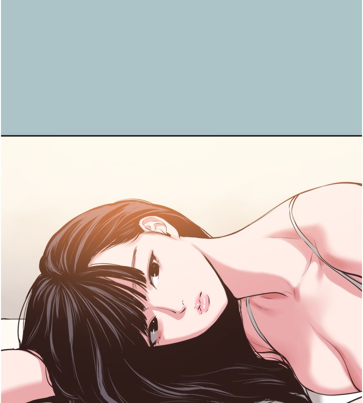 不要恋爱要打炮第7話-和我做不爽嗎?