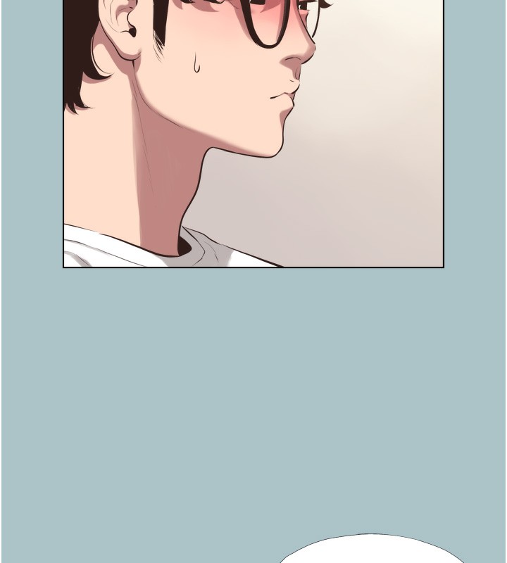 不要恋爱要打炮第7話-和我做不爽嗎?