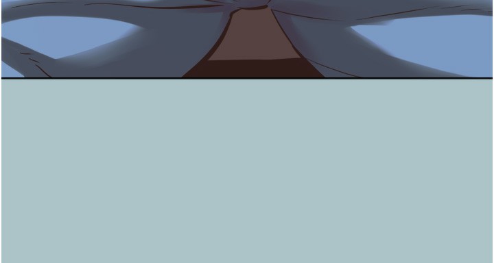 不要戀愛要打砲第7話-和我做不爽嗎?