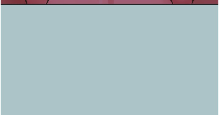 不要恋爱要打炮第7話-和我做不爽嗎?