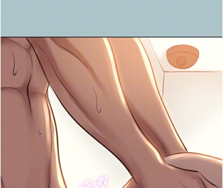 不要戀愛要打砲第7話-和我做不爽嗎?