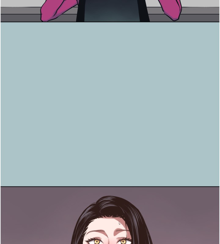 不要恋爱要打炮第7話-和我做不爽嗎?