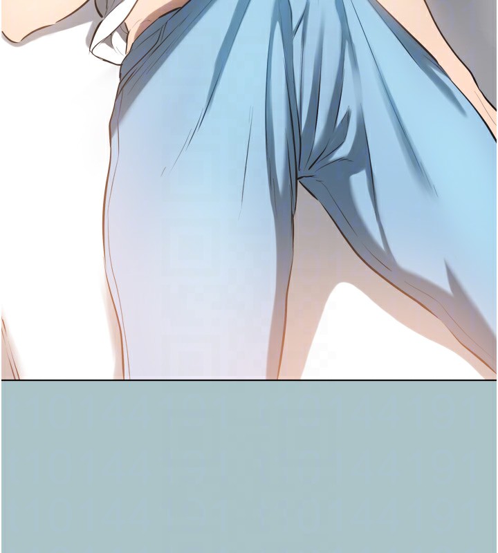 不要恋爱要打炮第7話-和我做不爽嗎?