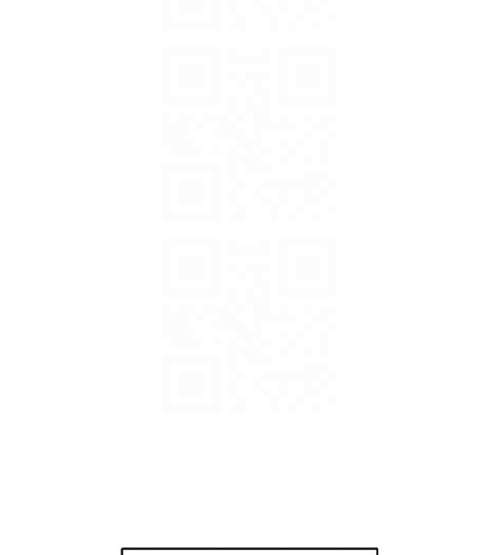 鲁蛇社畜的金手指第35話-想摸就給你摸