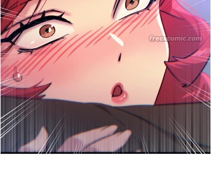 恶次人生第39話-在前男友面前高潮