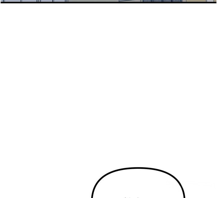 惡次人生第39話-在前男友面前高潮