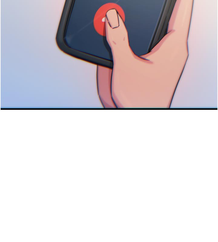 恶次人生第39話-在前男友面前高潮