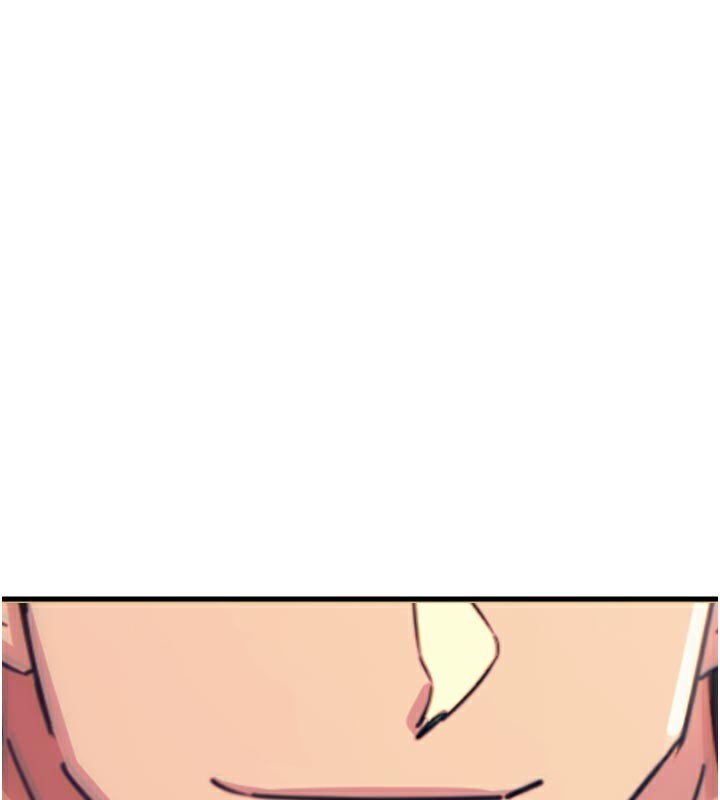 恶次人生第39話-在前男友面前高潮