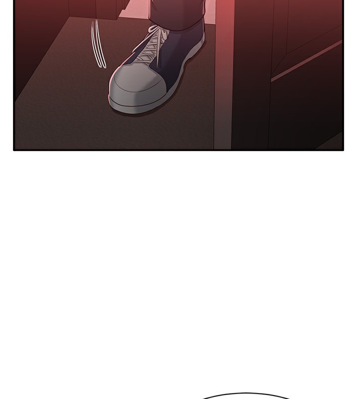 倒追游戏第14話-第一次從後面來