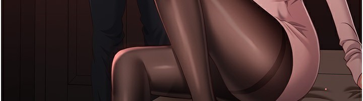 倒追游戏第14話-第一次從後面來