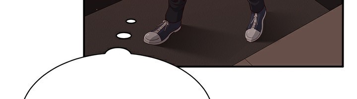 倒追游戏第14話-第一次從後面來