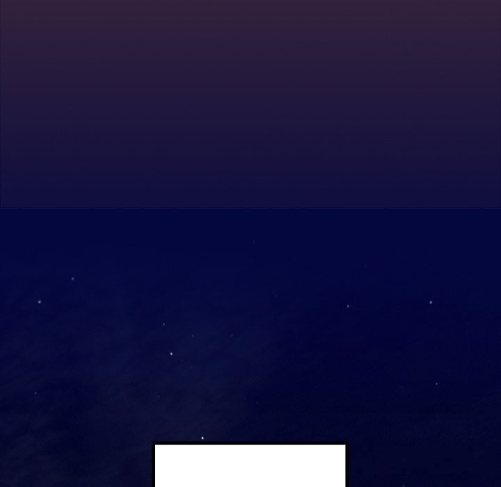 校花的雙麪生活第1話