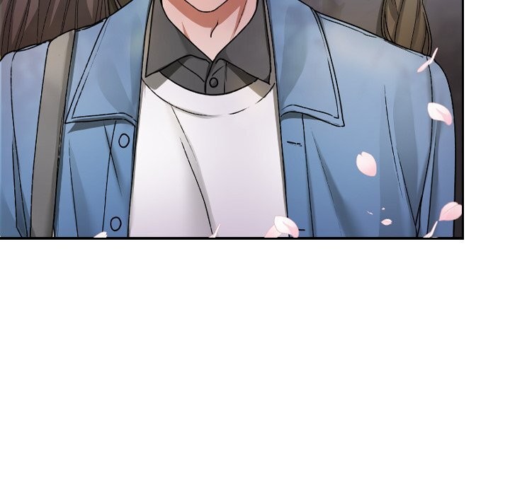 校花的雙麪生活第1話