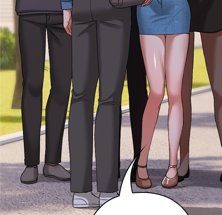 校花的双面生活第1话