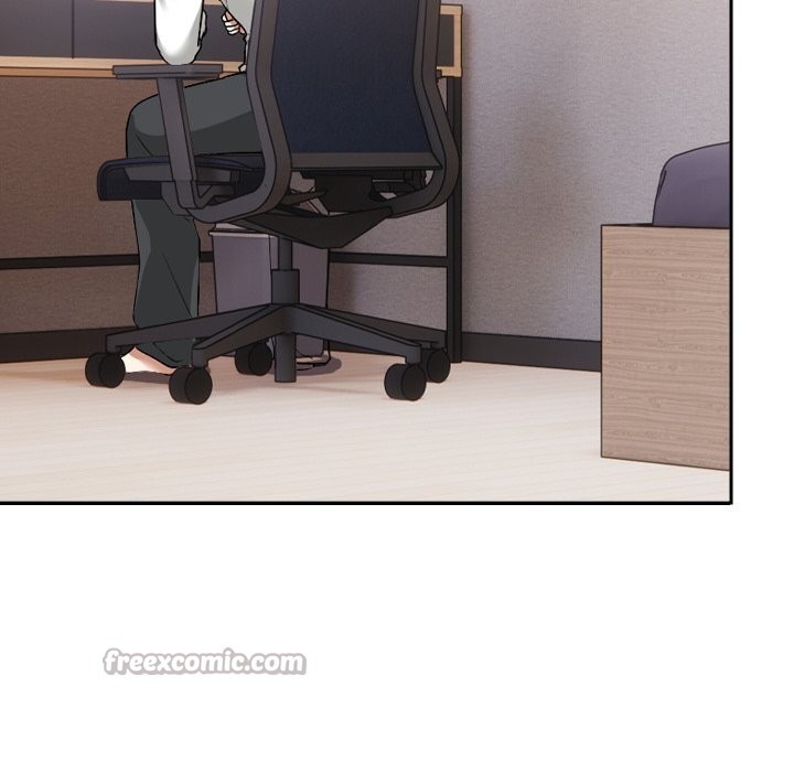 校花的双面生活第1话