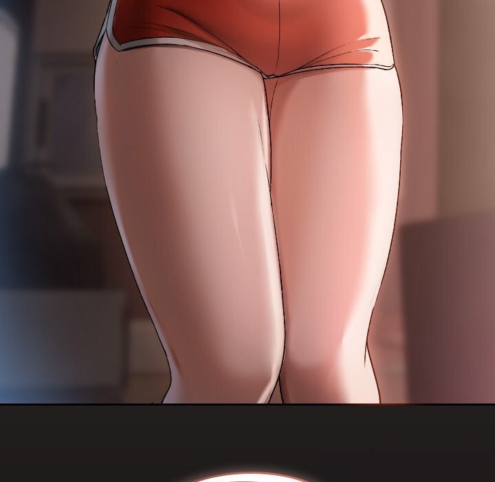 校花的雙麪生活第1話