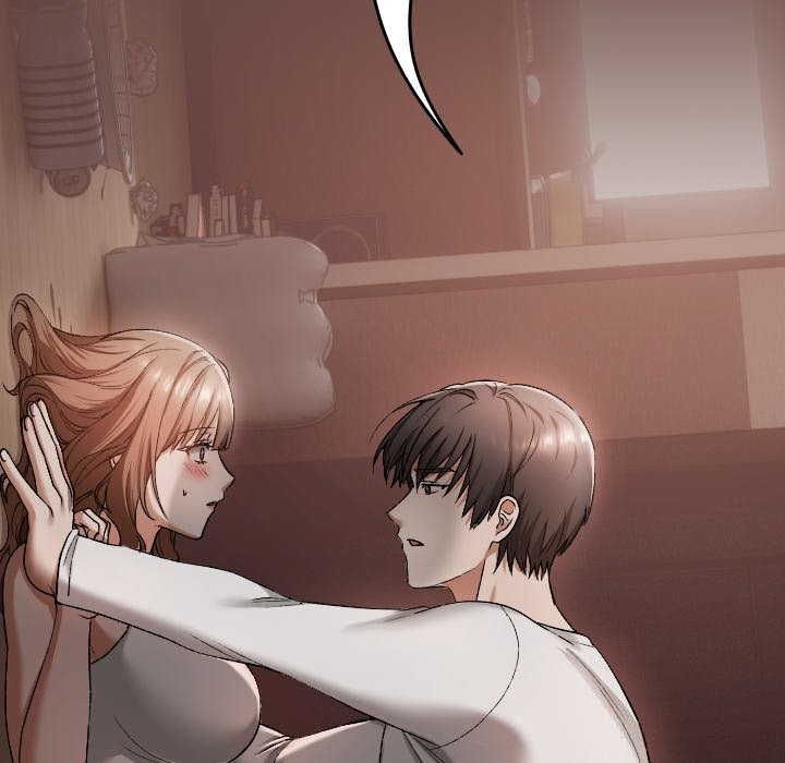 校花的双面生活第2话