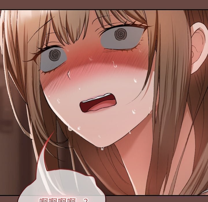 校花的雙麪生活第2話