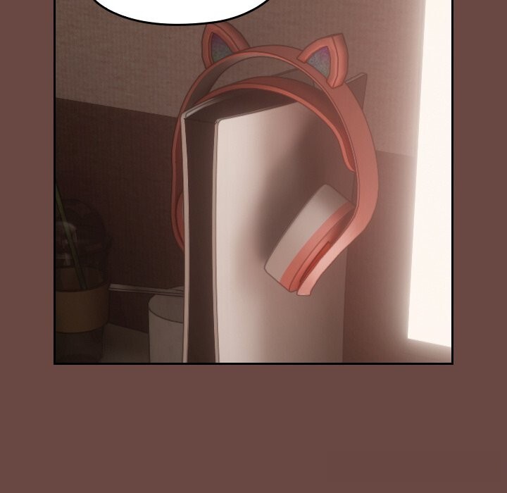 校花的雙麪生活第2話