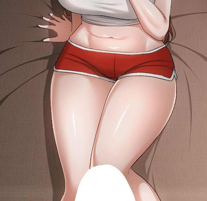 校花的雙麪生活第2話