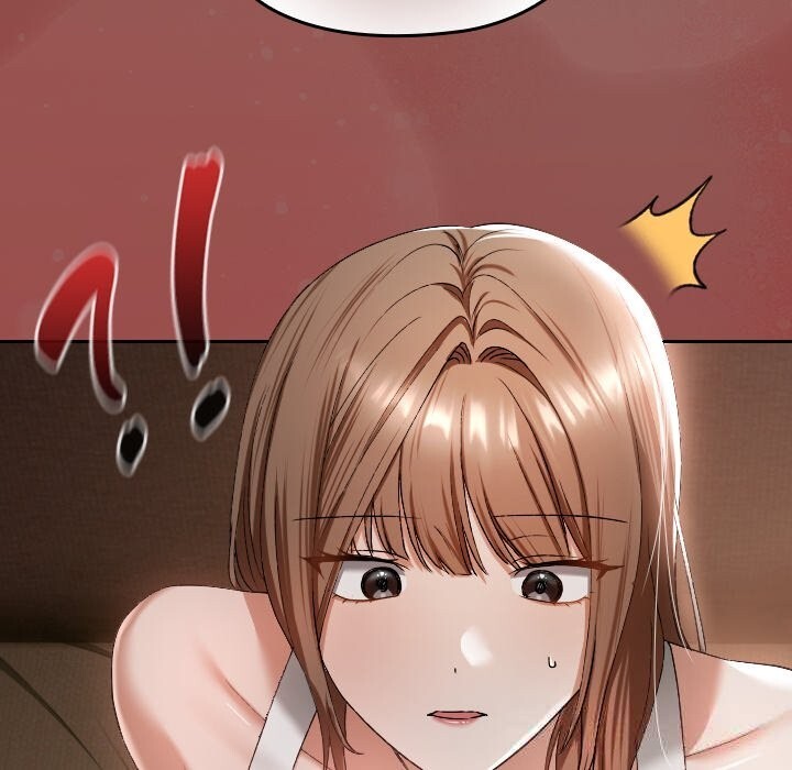 校花的双面生活第2话