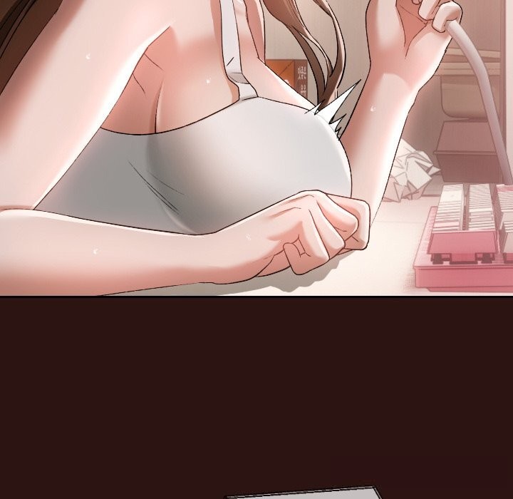 校花的双面生活第3话