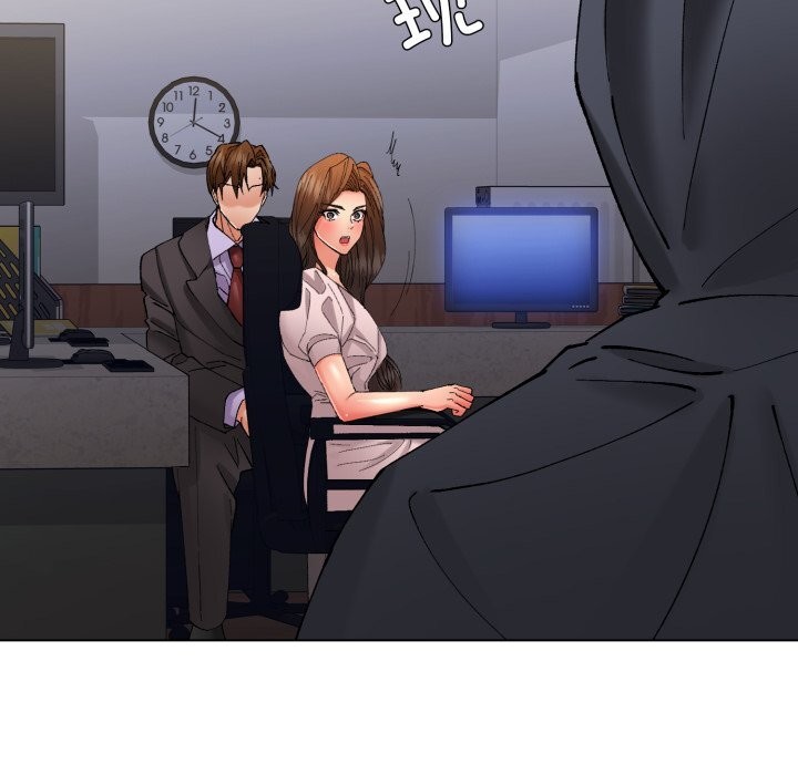 了不起的她第80話