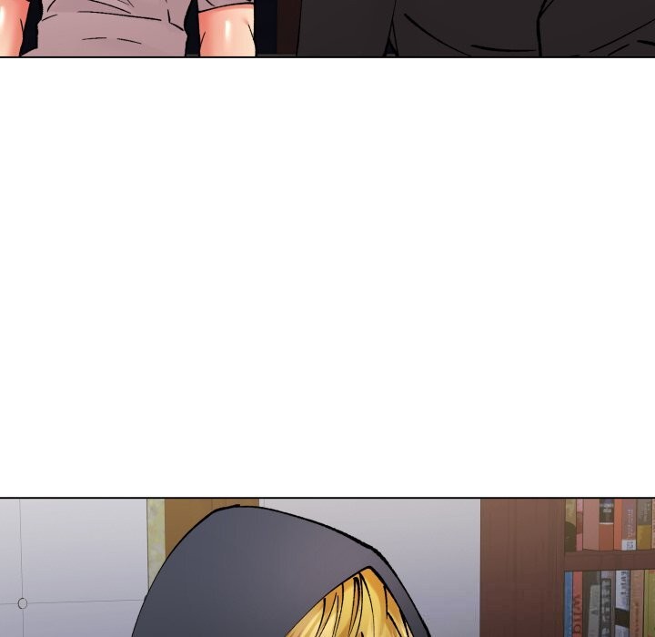 了不起的她第80話