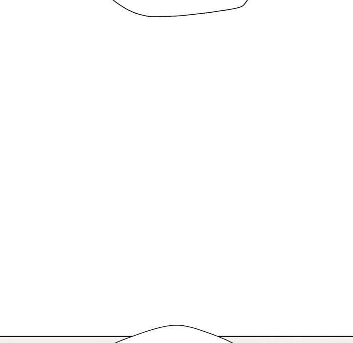 了不起的她第80話