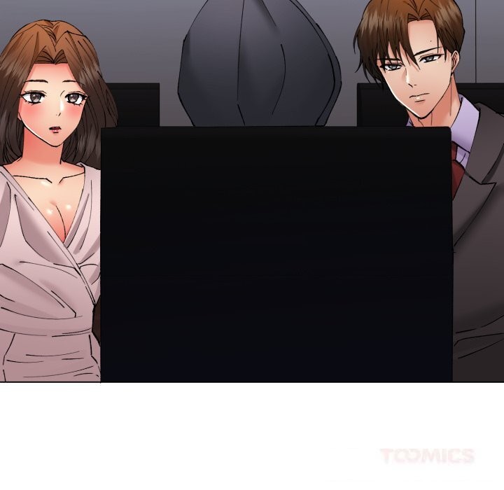 了不起的她第80話